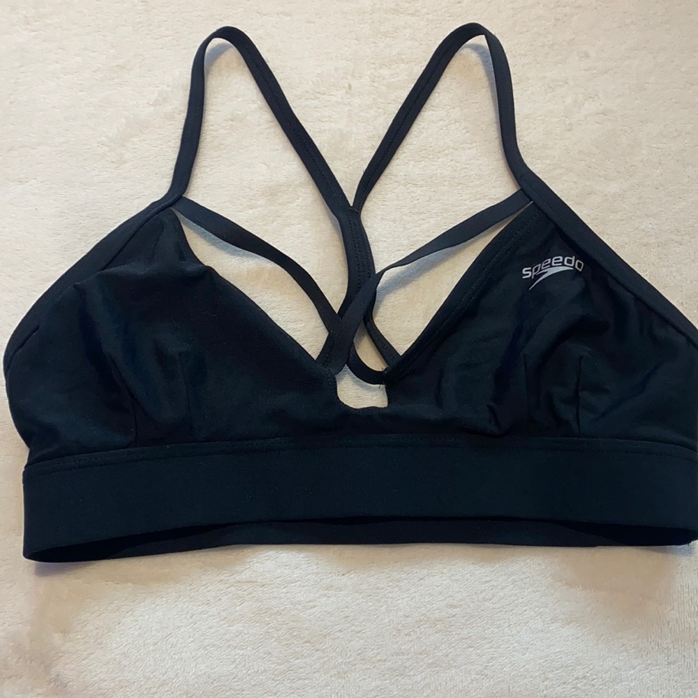 Bra or Swim top